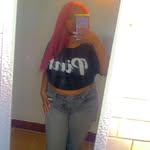 Precious Sanchez - @precious_sanchez19 - Instagram