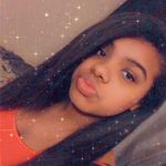Precious Sanchez - @precioussanchez565 - Instagram