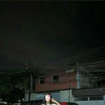 Precious Sanchez - Facebook