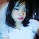 Precious Sanchez - Facebook