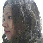 Precious Sanchez - @preciouslero - Instagram