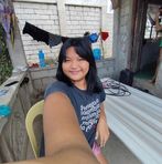 Precious Sanchez - Facebook