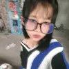 precious sanchez - @precious.sanchez5 - TikTok