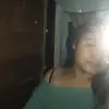 Precious Sanchez - @precious.sanchez85 - TikTok