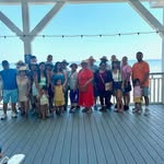 Precious Sanchez - @precious.sanchez.1965 - Instagram