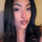 Precious Sanchez - @_preciousruby_ - Instagram
