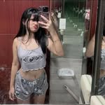 Precious Sanchez - @precioussanchezcorral - Instagram