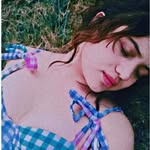 Precious Sanchez - @lolamartinez4747 - Instagram