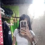 Precious Sanchez - @nathaliexzlve - Instagram