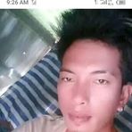 Precious Sanchez - Facebook