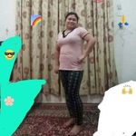 Precious Sanchez - @spy1992_24 - Instagram