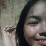 Precious Sanchez - Facebook