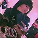 Precious Sanchez - @precioussanchez78 - Instagram