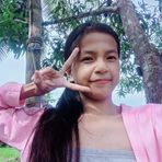 Precious Sanchez - Facebook