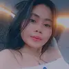 Precious Sanchez - @precioussanchez10 - TikTok