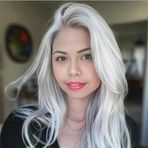 Precious Sanchez - Facebook