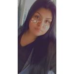 Precious Sanchez - @theonlyoneprecious - Instagram