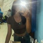 Precious Sanchez - Facebook