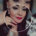 Precious Sánchez - @erikam_1505 - Instagram