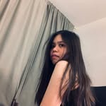 Precious Sanchez - @mydrogocenny - Instagram