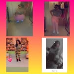 Precious Sanchez - @precious_sanchez1 - Instagram