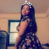 Precious Sanchez - @precious3578 - TikTok