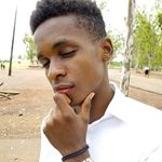 Precious Sanchez Samuel - @samuel.preciouschibuike.5 - Instagram