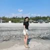 Precious Sanchez Sup - @precioussanchezsu - TikTok
