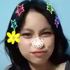 precioussanchez03 - @au03qqxsanchez - TikTok