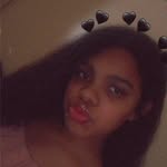 precioussanchez18 - @preciousanchez234 - Instagram
