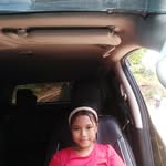 Queen Precious Sanchez Filarca - @acralif2025 - Instagram