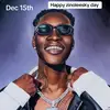 Sanchez precious - @sanchez.precious - TikTok