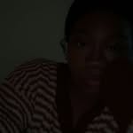 𝑃𝑟𝑒𝑐𝑖𝑜𝑢𝑠 - @precious_marie_saunders - Instagram