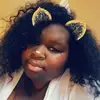 Precious Saunders635 - @precious_shanta - TikTok