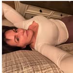 Precious Saunders - @precioussaunders5 - Instagram