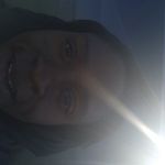 Precious Saunders - @precioussaunders8 - Instagram