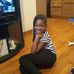 Precious Saunders - Facebook
