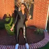 Precious Saunders - @princess.preciouss - TikTok