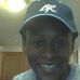 Precious Saunders - Facebook