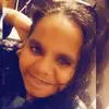 Precious_Saunders - @precious_saunders - TikTok