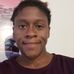 Precious Saunders - Facebook