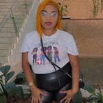 Precious Saunders - @preciousbeautylounge242 - Instagram