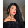Shaniqua Precious Saunders - @2172361756 - TikTok