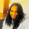 user Rubina jane - @precious_saunders7 - TikTok