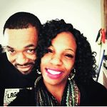 Lillian Precious Terry - @lillianprecious - Instagram