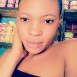 precious   terry - @preciousterry19 - Instagram