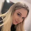 @precious - @preciousterry5 - TikTok