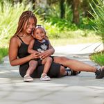 Precious Jasmine Terry - @_yourstrulyprecious - Instagram