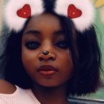 Precious Stanley Terry - @tutu.156 - Instagram