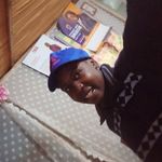 precious terry - @preciousterry18 - Instagram